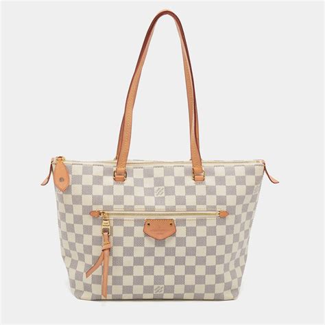 louis vuitton lena